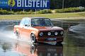 BMW Oldtimer Fahrertraining 3839